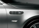 BMW M5 Concept 2004 года